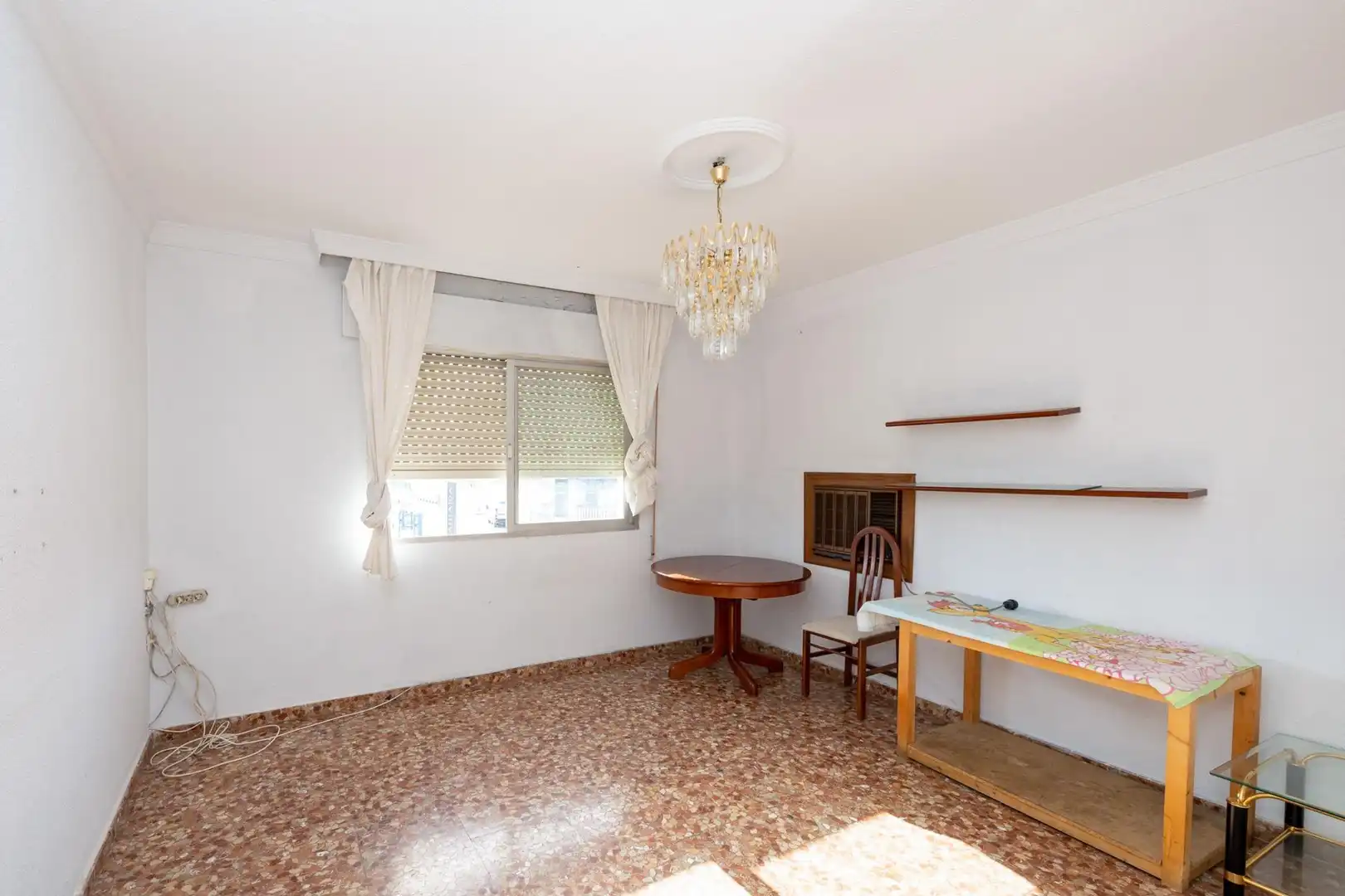 House with garden for sale in Ronda, imagen 63