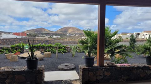 Foto 3 de Finca rústica en venta en N/a, Tinajo, Las Palmas