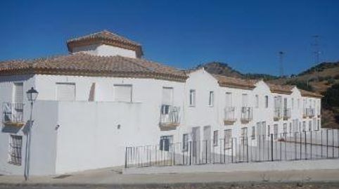 VENTA PISO TORRE ALHAQUIME
