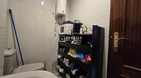 Photo 2 of Office for sale in Villalba Estación, Madrid