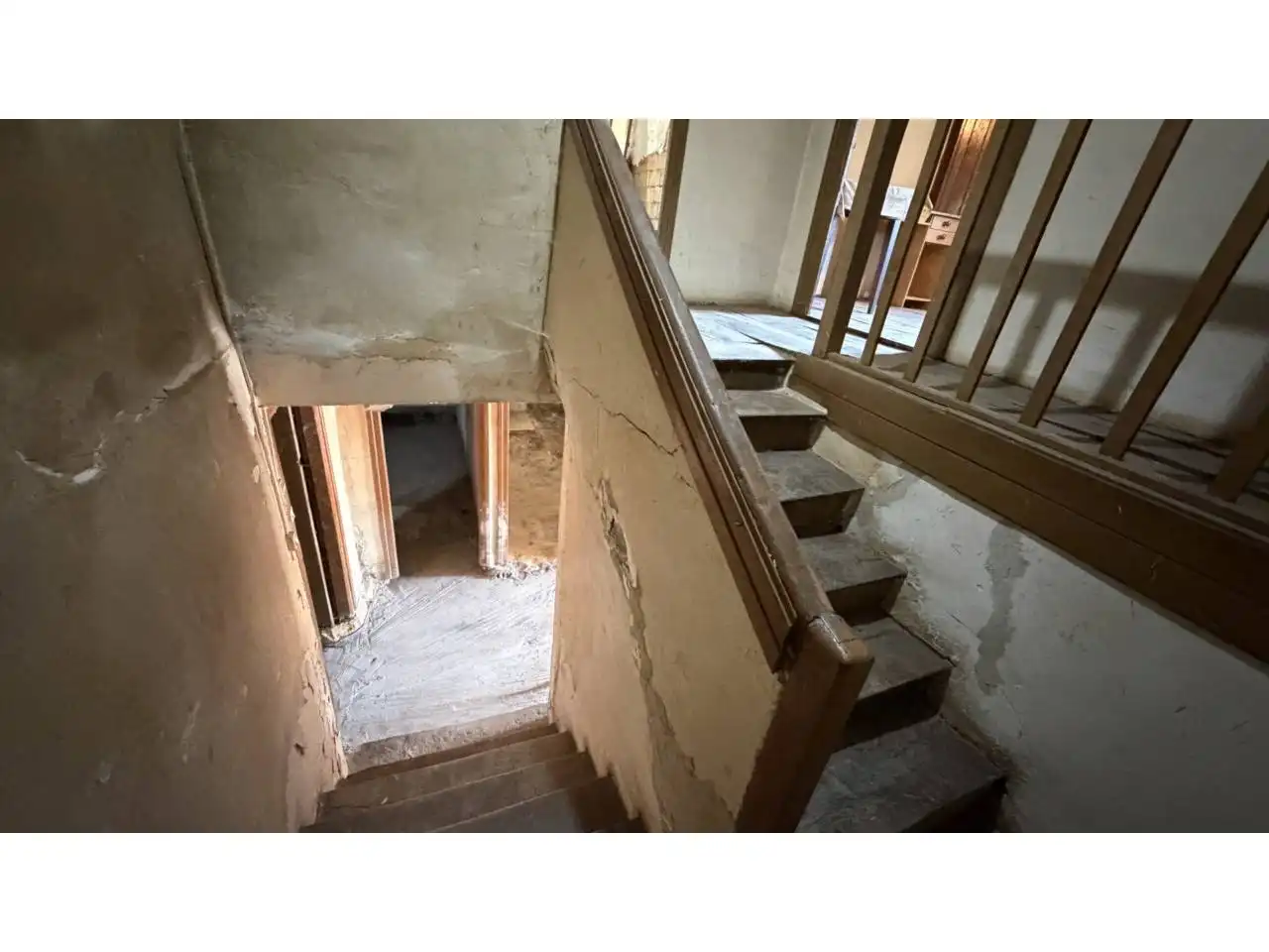Casa o xalet en venda en Merindad de Sotoscueva amb Jardí privat i Terrassa