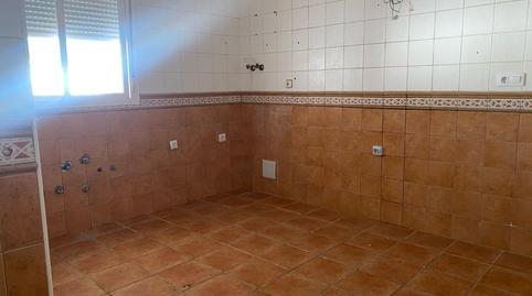 Foto 3 de Casa o xalet en venda a Los Franceses – La Vega, Chiclana de la Frontera