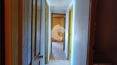 Foto 5 von Einfamilien-Reihenhaus zum Verkauf in Carballizos, O Pereiro de Aguiar , Ourense