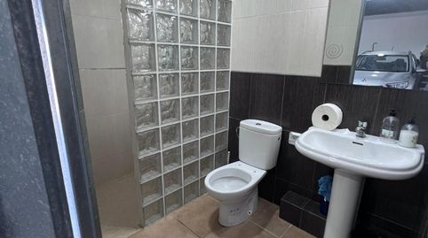 Foto 5 de Casa o chalet en venta en Can Massuet del Far, Dosrius