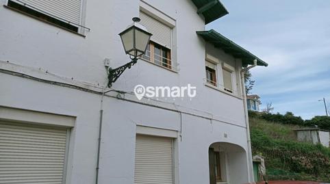 Photo 2 of Single-family semi-detached for sale in Ponteo, Salas, Asturias