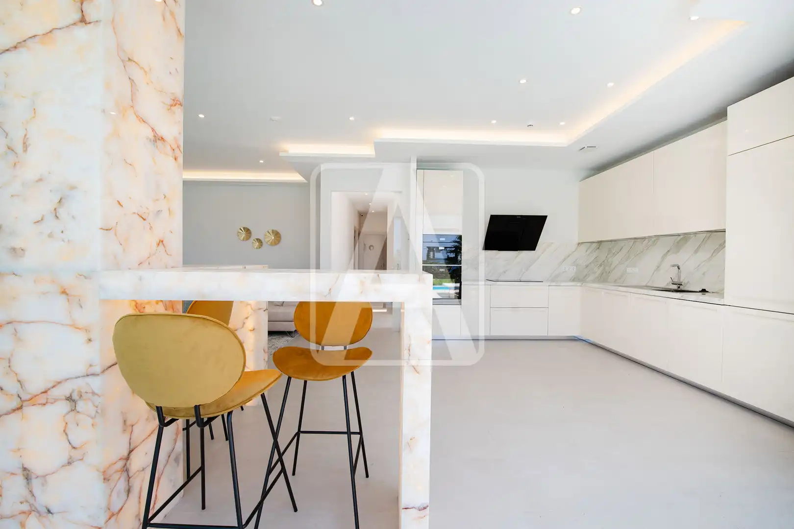 Villa avec piscine à vendre à Manzanera - Tosal, imagen 20
