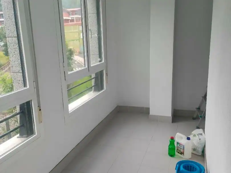Habitación de Trastero en venta en Elgoibar