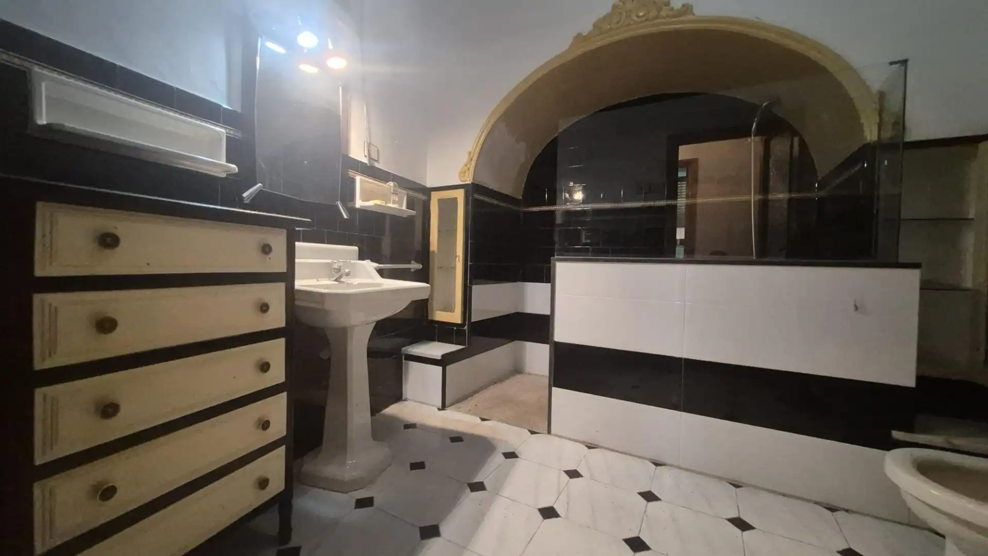 Maison avec terrasse à vendre à Casc Urbà, imagen 35