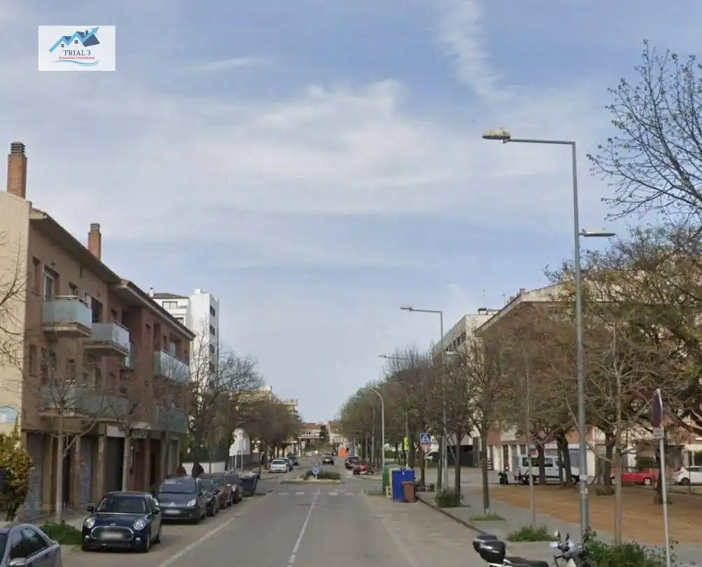 Pis en venda a Avenida de Barcelona