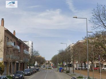 Appartamento in vendita a Avenida de Barcelona