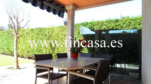 Foto 3 de Casa o xalet en venda a Baiona, Pontevedra