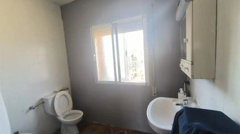 Foto 3 de Piso en venta en Calle de Los Mesones, 92, El Tiemblo , Ávila