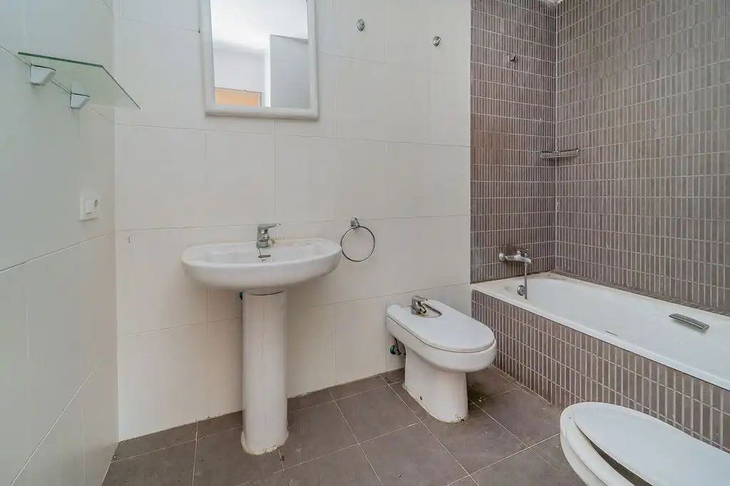 Villa zum Verkauf in C/ El Cercado, imagen 15