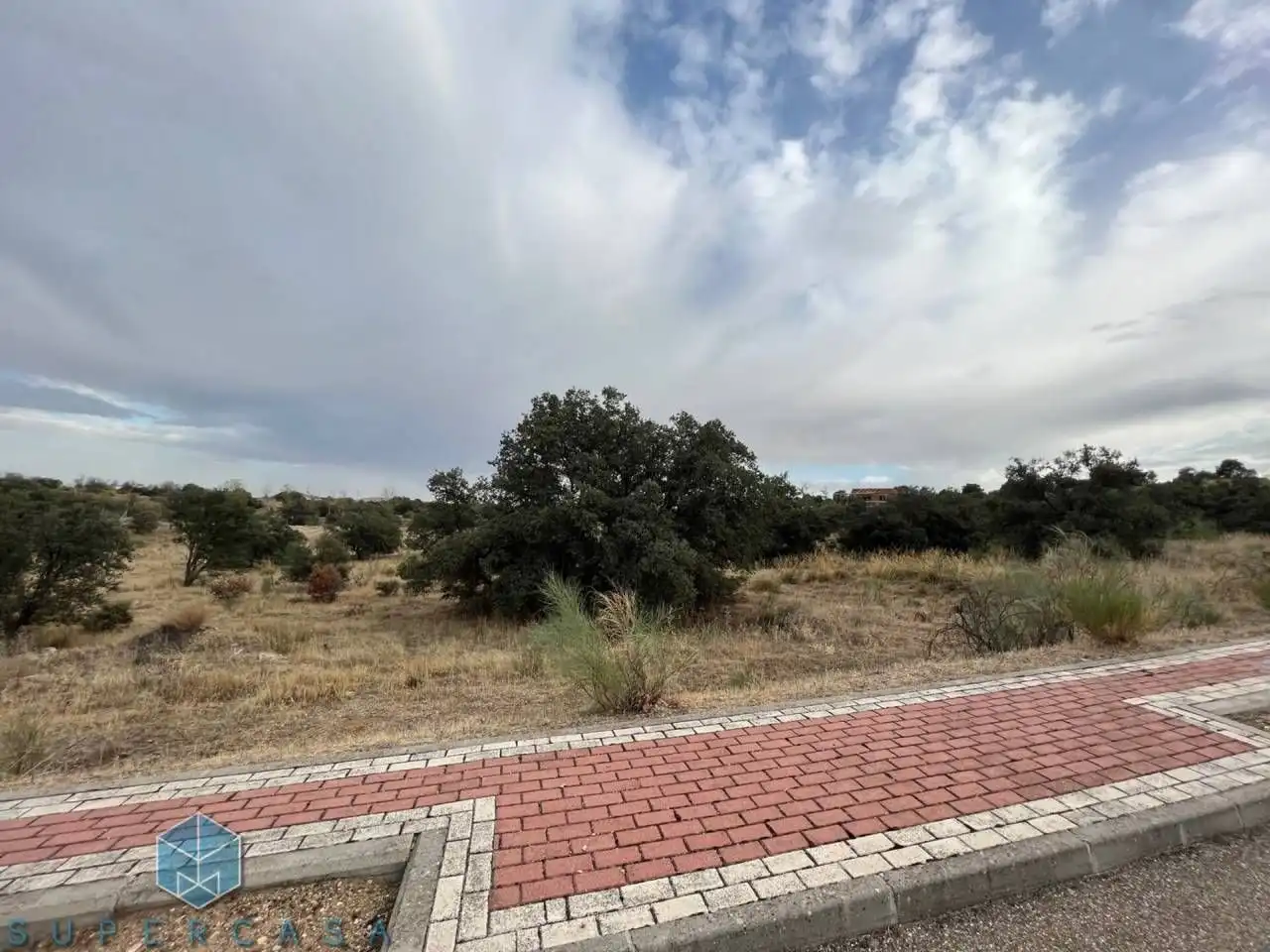 Terreno residencial en venta en Los Cigarrales - La Bastida, imagen 8