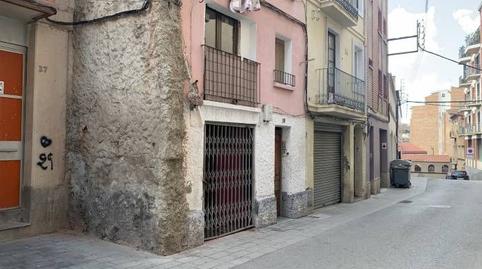 Foto 3 von Wohnungen zum Verkauf in Era del Firmat, 29, Centre - Passeig i Rodalies, Manresa