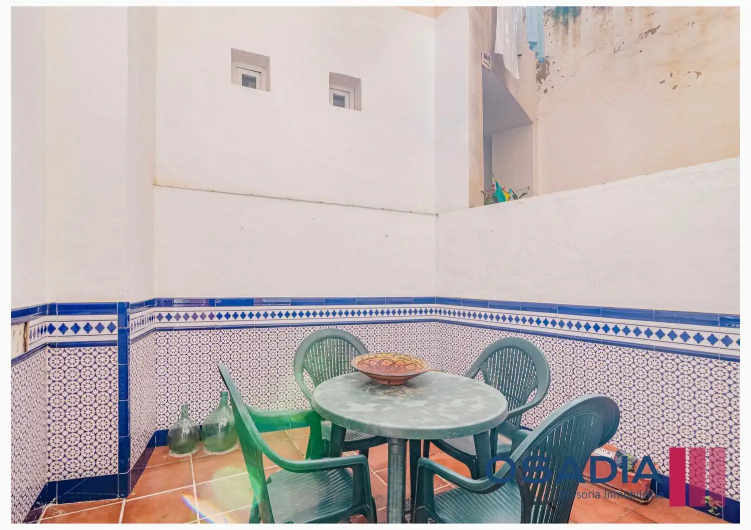 Appartement à vendre à Calle Comisarios, imagen 27