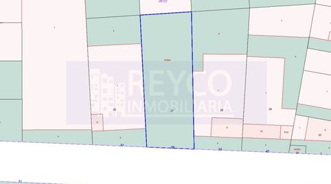 Terreno Venta Nájera, immagine 2