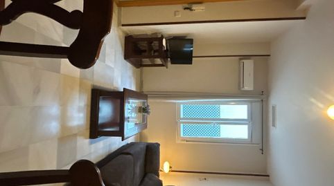 Foto 4 de Apartamento de alquiler en Encarnación - Regina, Sevilla Capital