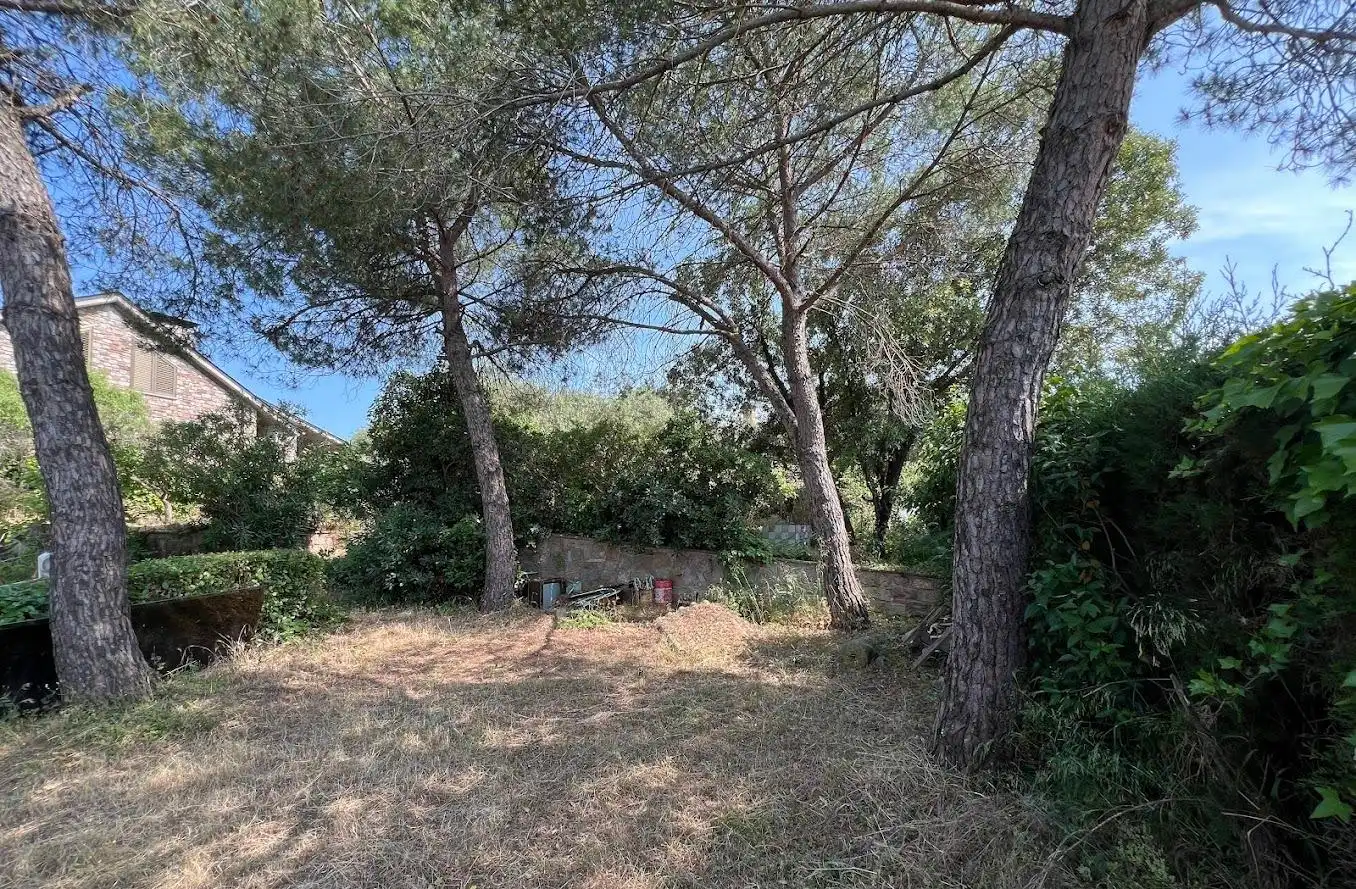 Casa o xalet en venda en Castellnou de Bages amb Jardí privat, Terrassa i Traster