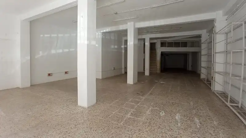 Local comercial en venda a CAÑETE, imagen 10
