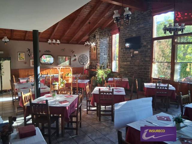 Casa-chalet en Venta en Jaime Lobo Asenjo en Valdepiélago