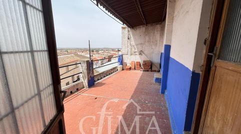 Foto 3 de Casa o xalet en venda a Campo de Criptana, Ciudad Real