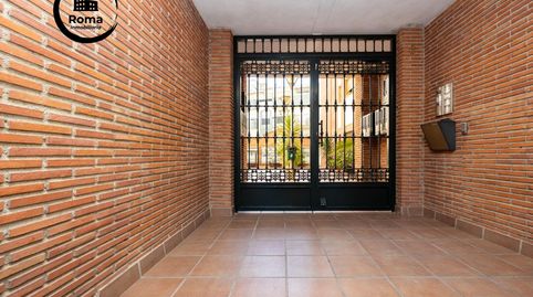 Foto 4 de Piso en venta en Calle de Los Jardines, Atarfe, Granada