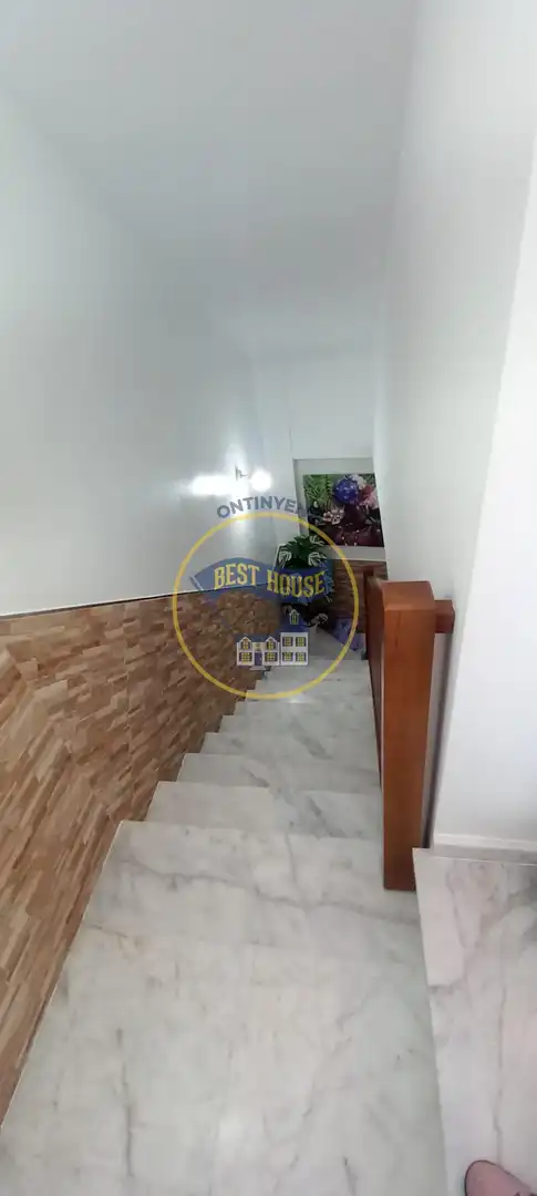House for sale in Montesa, imagen 13