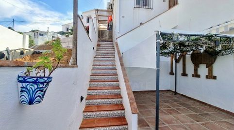 Foto 4 de Casa o xalet en venda a Chilches, Vélez-Málaga