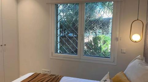 Photo 3 of Flat to rent in N/a, Pinar del Rey,  Madrid Capital