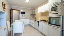 Kitchen of Flat for sale in Arrecife  with Storage room