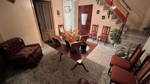 Foto 3 de Casa o xalet en venda a Calle Juan Pulgar, Torredelcampo, Jaén