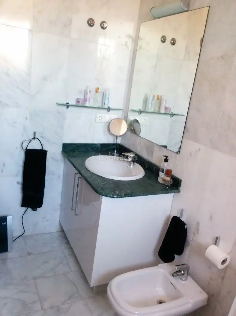 Wohnung mit Pool zur Miete in Calle Burdeos 9, imagen 22
