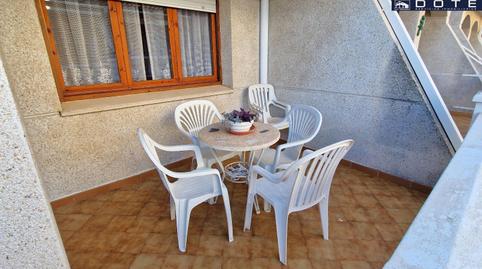 Foto 4 de Casa adosada en venta en Creixell, Tarragona