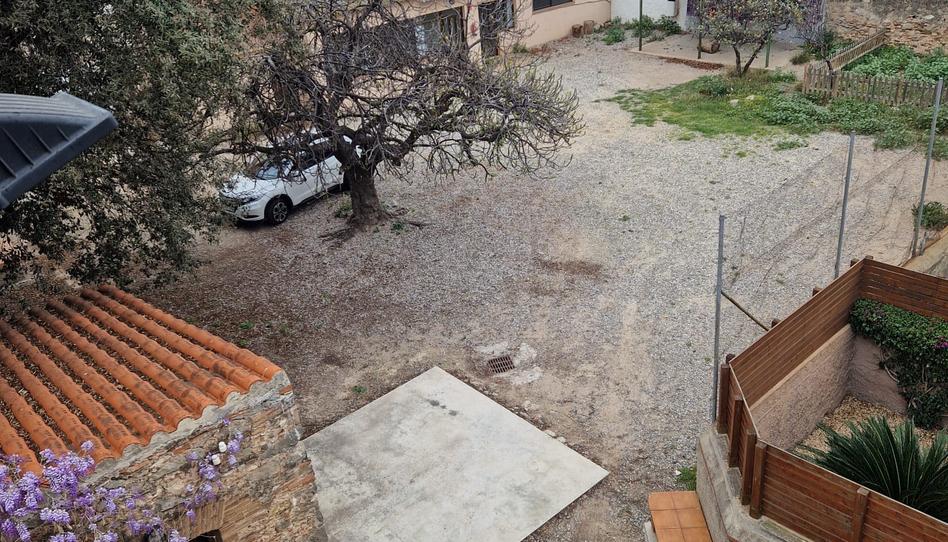 Foto 1 de Casa o xalet en venda a Eixample, Barcelona