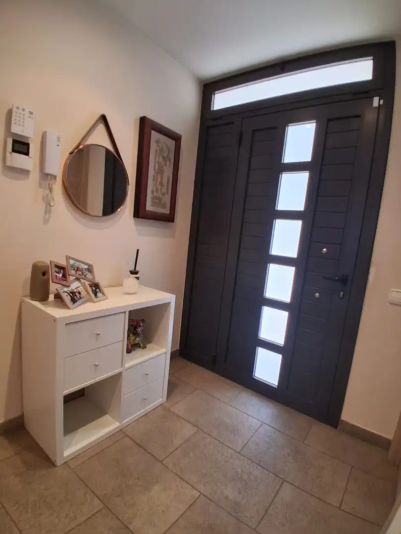 Houses for sale in Vacarisses  with Air Conditioner, Heating and Private garden