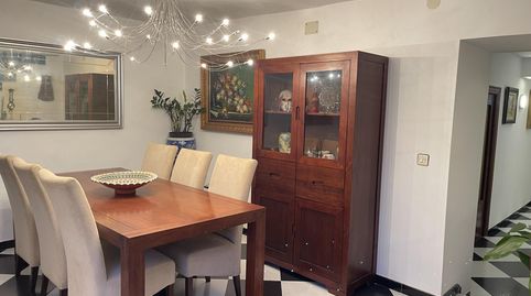 Foto 3 de Casa o chalet en venta en Casco Histórico, Antequera