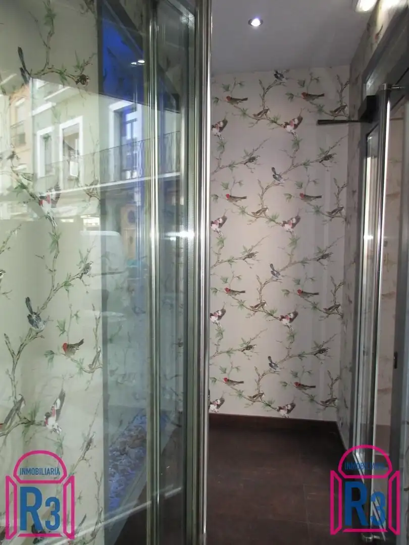 Business premises to rent in Conde Luna, imagen 4