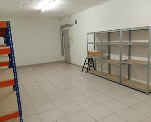 Box room for sale in Montcada i Reixac
