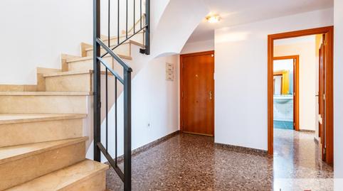 Foto 3 de Dúplex en venda a Carrer Hernán Cortés, Alginet, Valencia