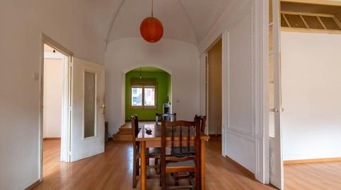 Foto 4 de Edificio en venta en La Jonquera, Girona