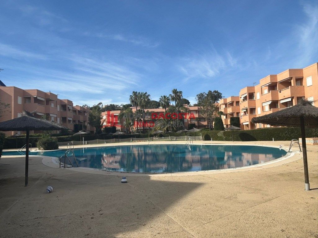 Piso en venta en N/A, Islantilla Costa