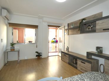 Appartamento con ascensore in vendita a Norte