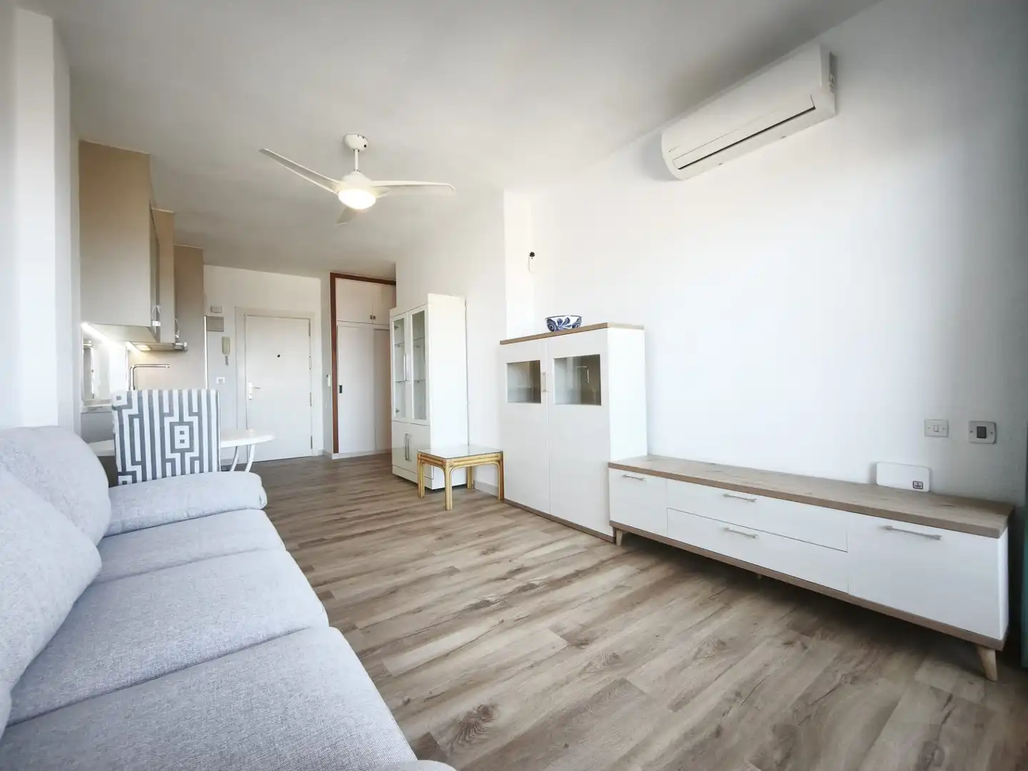 Wohnung mit Aufzug zum Verkauf in Calle el Lirio 16, imagen 21
