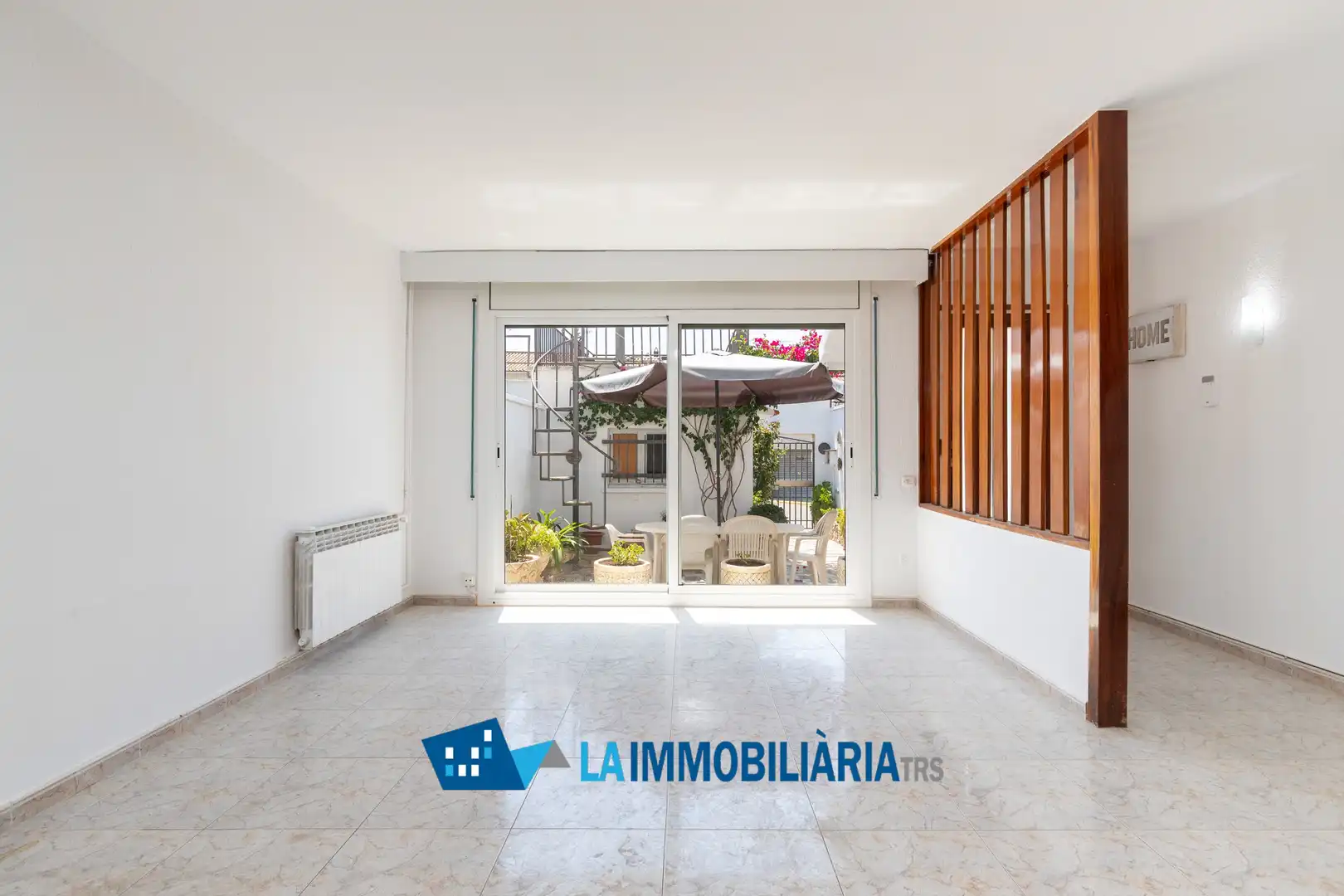 Houses for sale in Viladecavalls