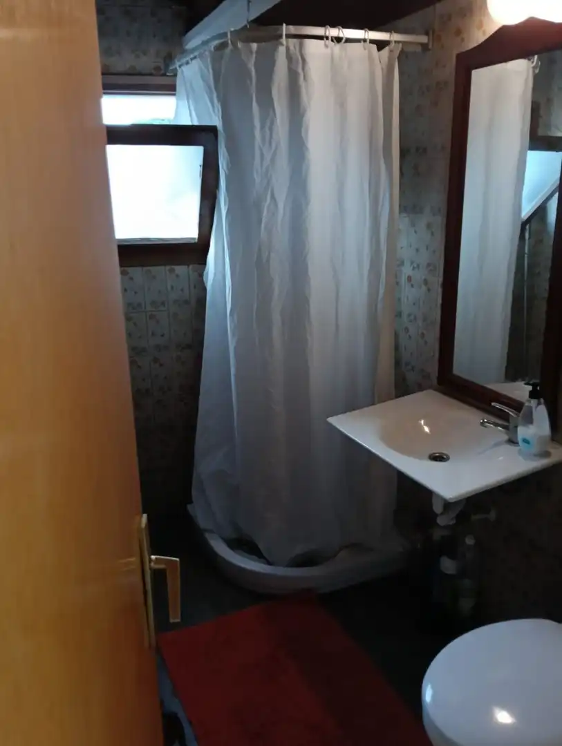 Casa con piscina in vendita a Riells, imagen 19