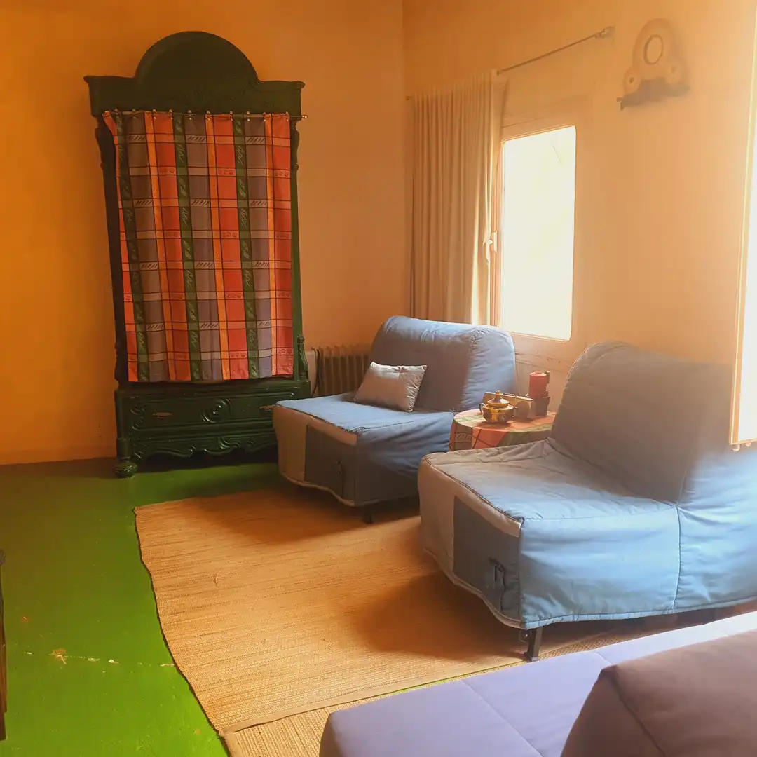 Maison à vendre à Benifallet, imagen 67