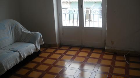 Foto 4 de Pis en venda a Calle Poeta Zorrilla, 13, Carolinas Bajas, Alicante