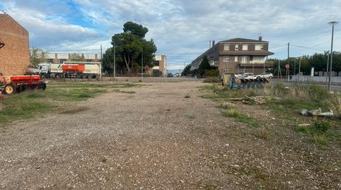 Photo 2 of Residential for sale in Cervera, Lleida