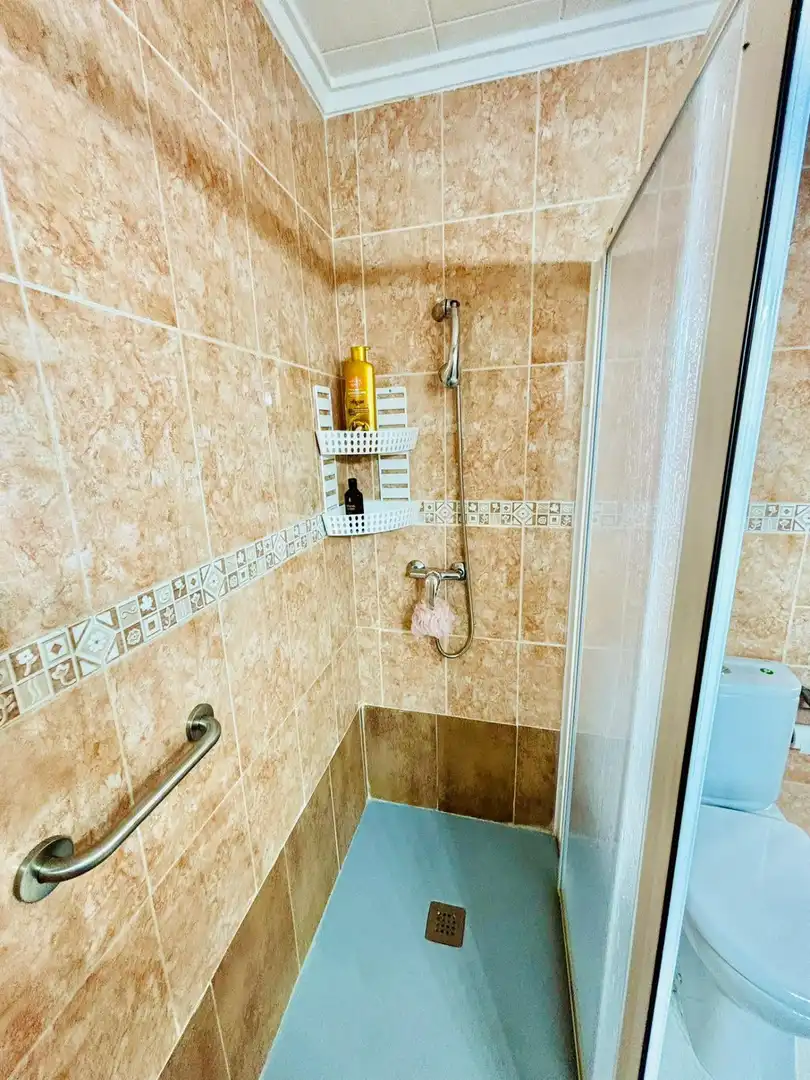Casa en venda a Playa del Cura, imagen 30